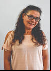 Foto Nilda Oliveira 65552