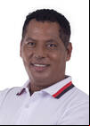 Foto Nilson da Regional 11112