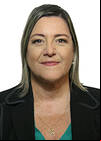 Foto Professora Cláudia Peixoto 20555