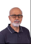 Foto Ricardo da Fonseca 77707