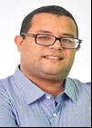 Foto Robertinho Ferreira 12111