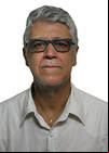 Foto Sergio Ribeiro 13131