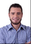 Foto Thalles do Panfleto 70115