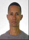 Foto Tiago Santos 40931