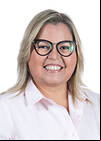 Foto Titi Brasil 15789