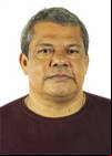 Foto Valdo da Carioca 23133