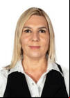 Foto Verena Veiga 28888