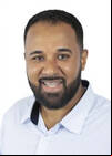 Foto Walace Alves 23007