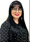 Foto Erica Mi 12
