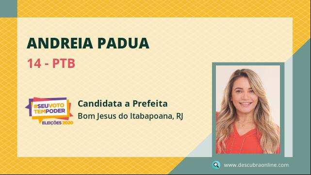 Foto Andreia Padua 14