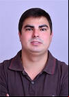 Foto Aroldo Garcia 77789