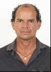 Foto Clerinho da Soledade 17625