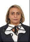 Foto Denilda Velasco 35555