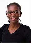 Foto Ederlene 40555