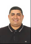 Foto Fernando Costa 25123