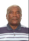 Foto Geraldo Florenço da Roza 35111