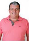 Foto Ialdio 51555