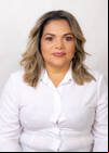 Foto Ilza Cardoso 25025
