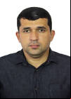Foto João da Saúde 10123