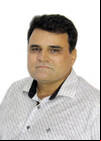 Foto Junior Alvarenga 65123