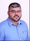 Foto Léo Xambão 77123