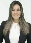 Foto Luciara Amil 10000