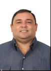 Foto Marcelinho Vieira 25789