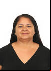 Foto Mariza Corrêa 35225