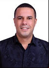 Foto Moacir da Figueiredo 77456