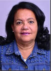 Foto Nóia da Asa Branca 77333