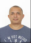 Foto Pacheco 51033