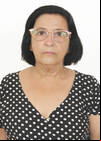 Foto Rita de Cassia 17110