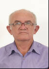 Foto Selvinho Marceneiro 28880