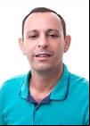 Foto Sergio Crizóstomo 77222