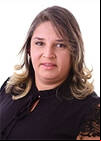 Foto Silvana da Água Limpa 77999