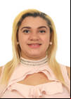 Foto Vanessão 28019