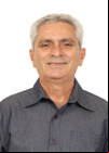 Foto Waldeir Chrisostomo 17333