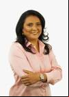 Foto Andréia Zito 11