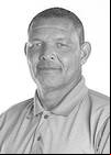 Foto Adilson Bichera 22660
