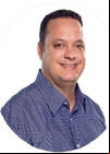 Foto André do Adriano 51678