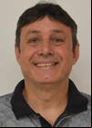 Foto Dj Adriano Costa 70334