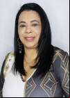 Foto Doutora Gal 25187