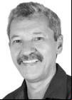 Foto Dr Israel 43171