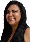 Foto Isabel de Castro 15091