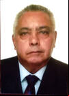 Foto Jonas Braga 12136