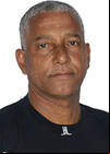Foto Paulo Presente 15975