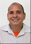 Foto Ricardo Brasil 70198