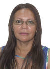 Foto Sônia Barros 22662