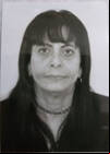 Foto Yolanda Felix 12051