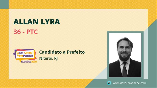 Foto Allan Lyra 36